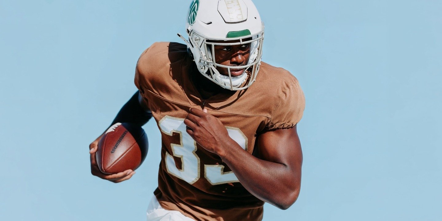 Semrush Study: Super Bowl Ads Are No Longer a One-Night Event