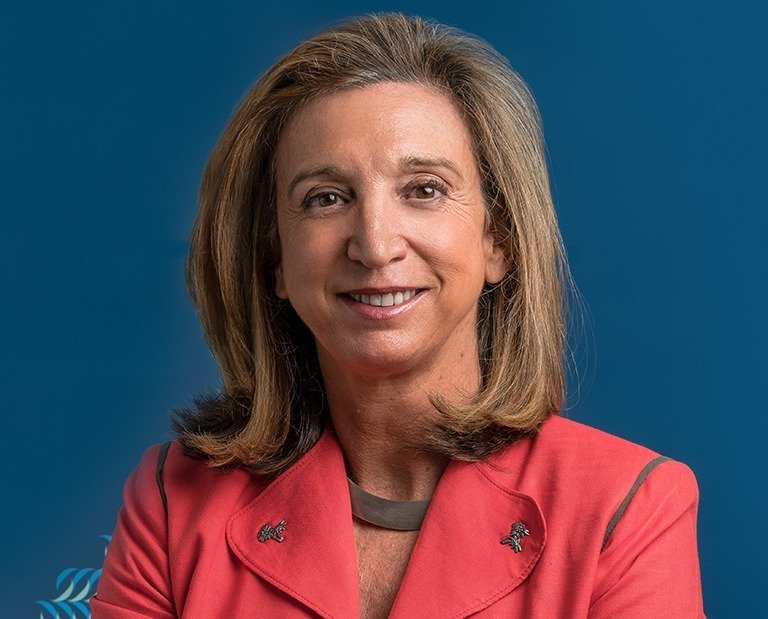 The Lisbon MBA Católica|Nova consolida a sua liderança no ranking Financial Times dos melhores MBAs do mundo como nº 1 em Portugal e Top 25 na Europa