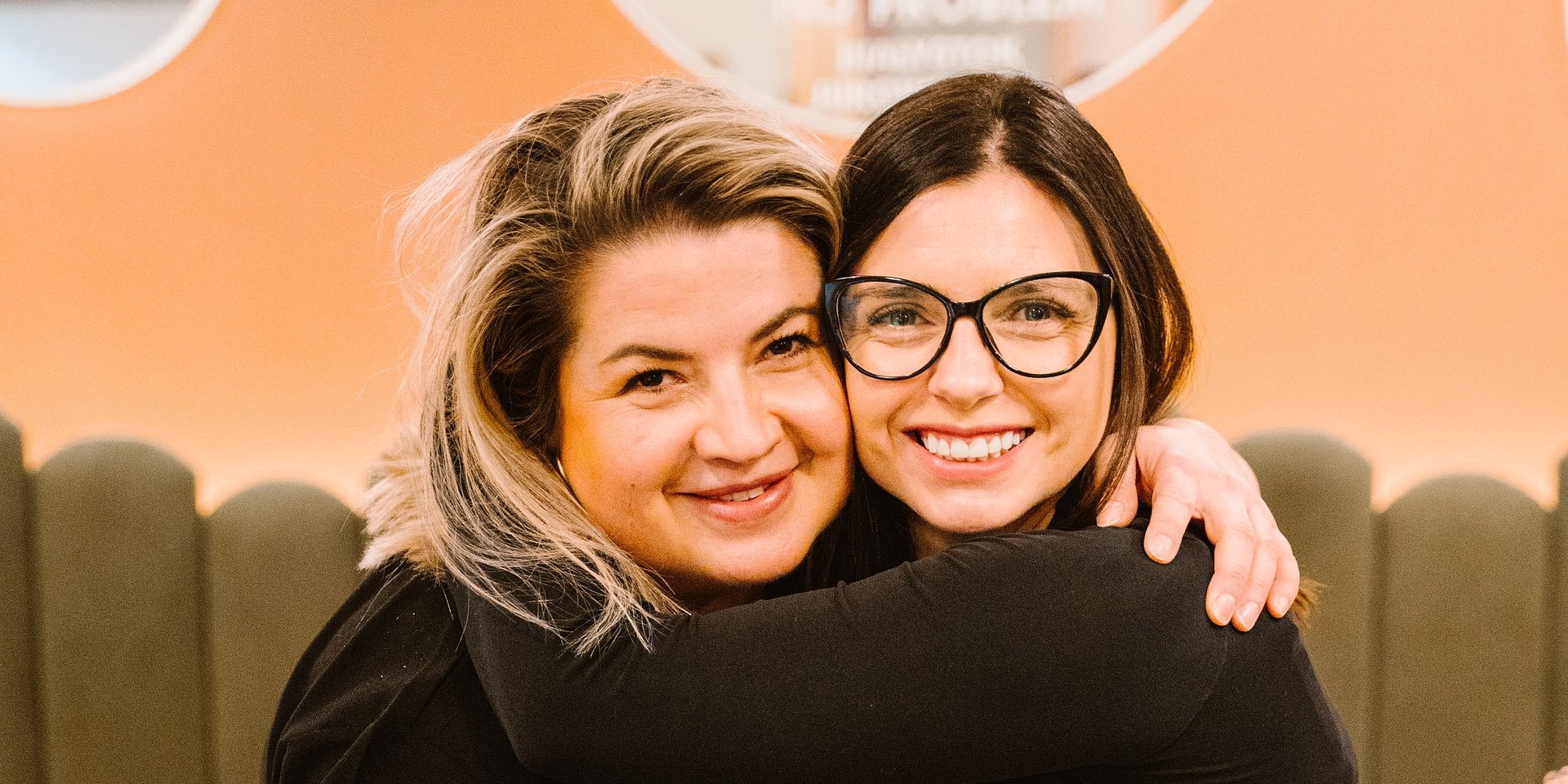 Fit Cake w Pruszkowie. Słodko, zdrowo i z pasją