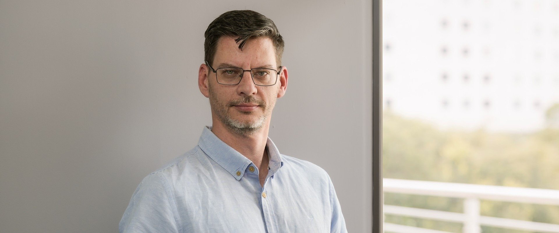 AI and cybersecurity: Why trust must come before scale