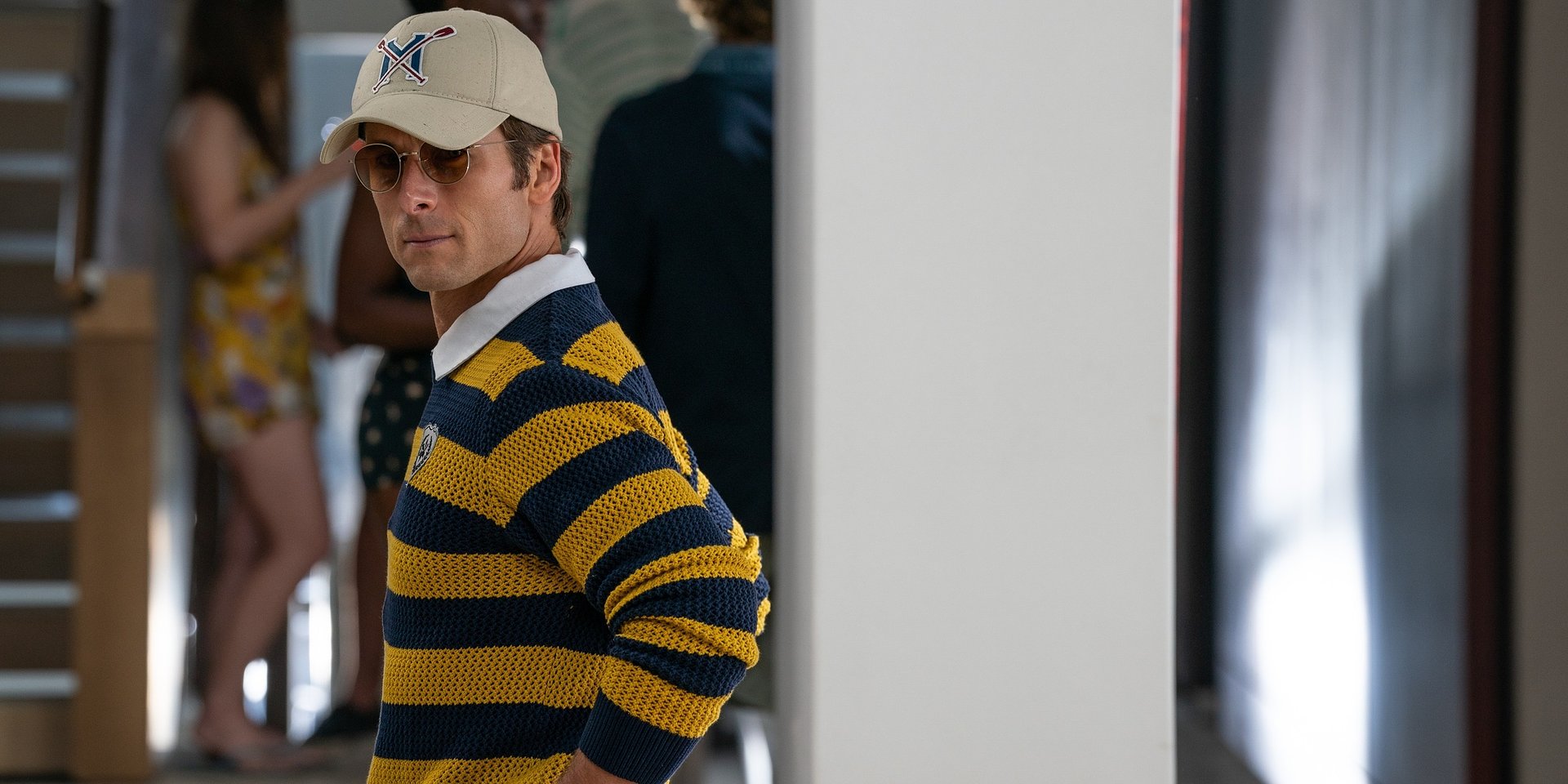 $28 MILIARDÓW SAMO SIĘ NIE ODZIEDZICZY