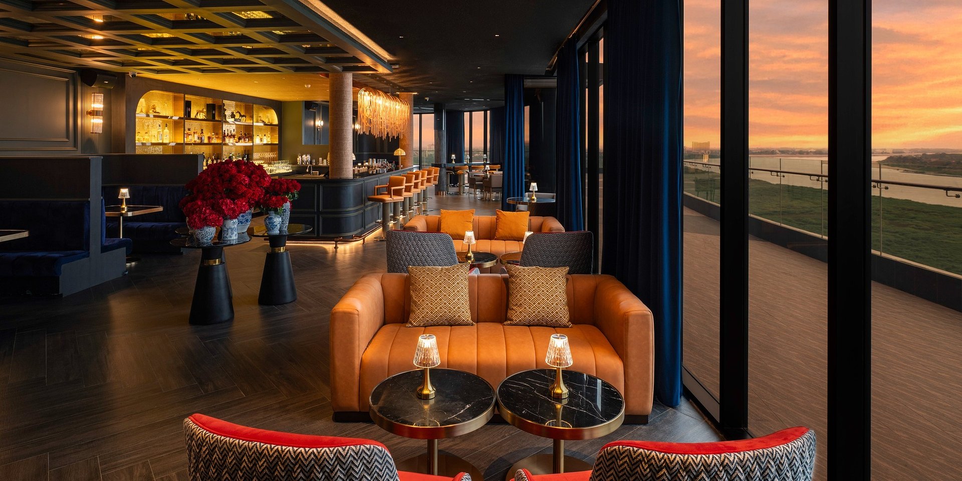 Discover the Asia-Pacific’s Most Inspiring Destinations with ONYX Hospitality Group Untitled