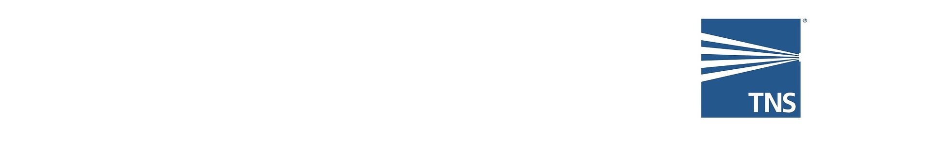 TNS Launches Market Data Usage Optimization Portal