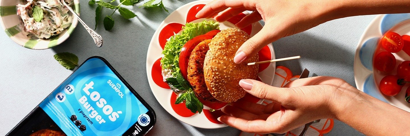 Suempol i Ancy przedłużają współpracę