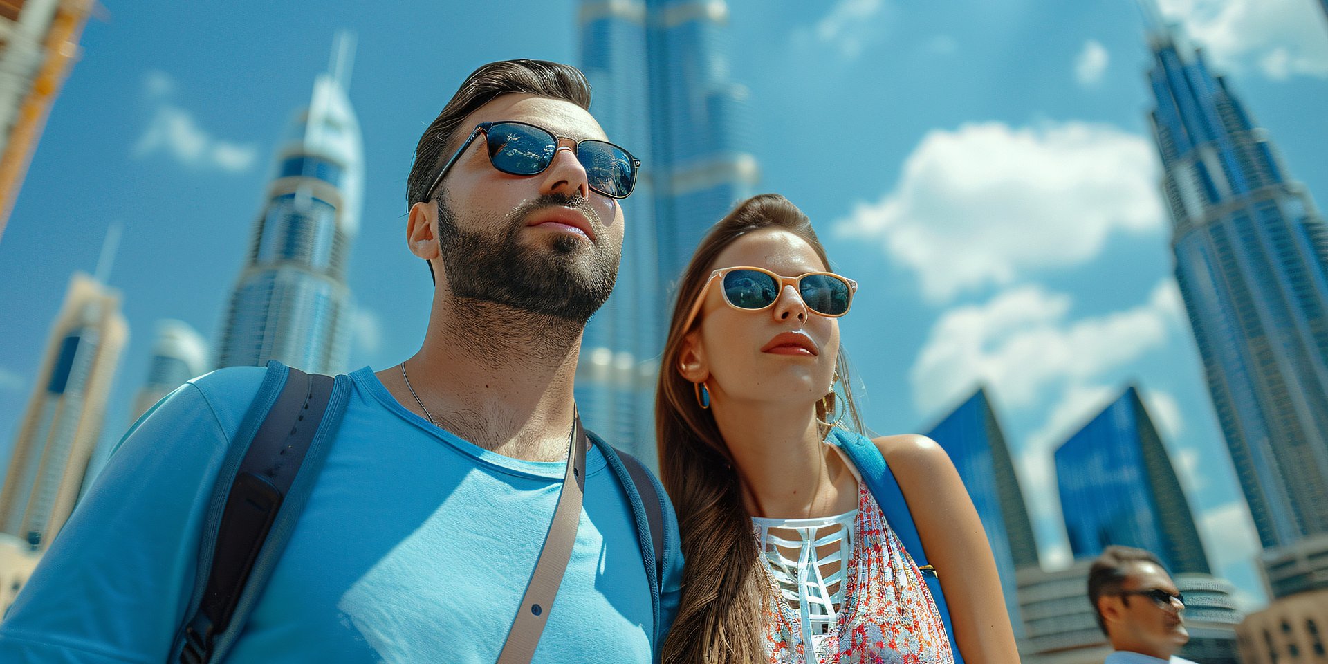 Kostenloses Messewochenende am Flughafen Düsseldorf: Aktiv leben, gesund bleiben, bewusst wohnen