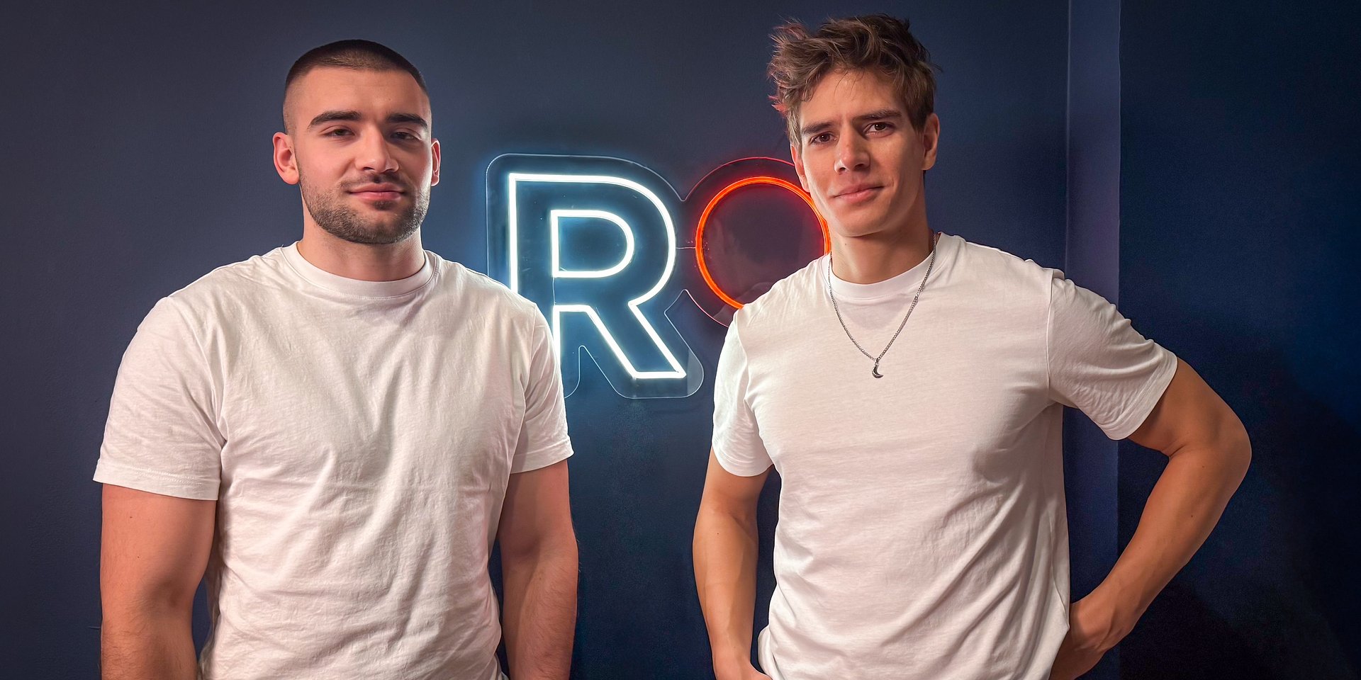 Kolejne transfery do Ro. Agencja rozbudowuje zespół w obszarach client service i kreacji