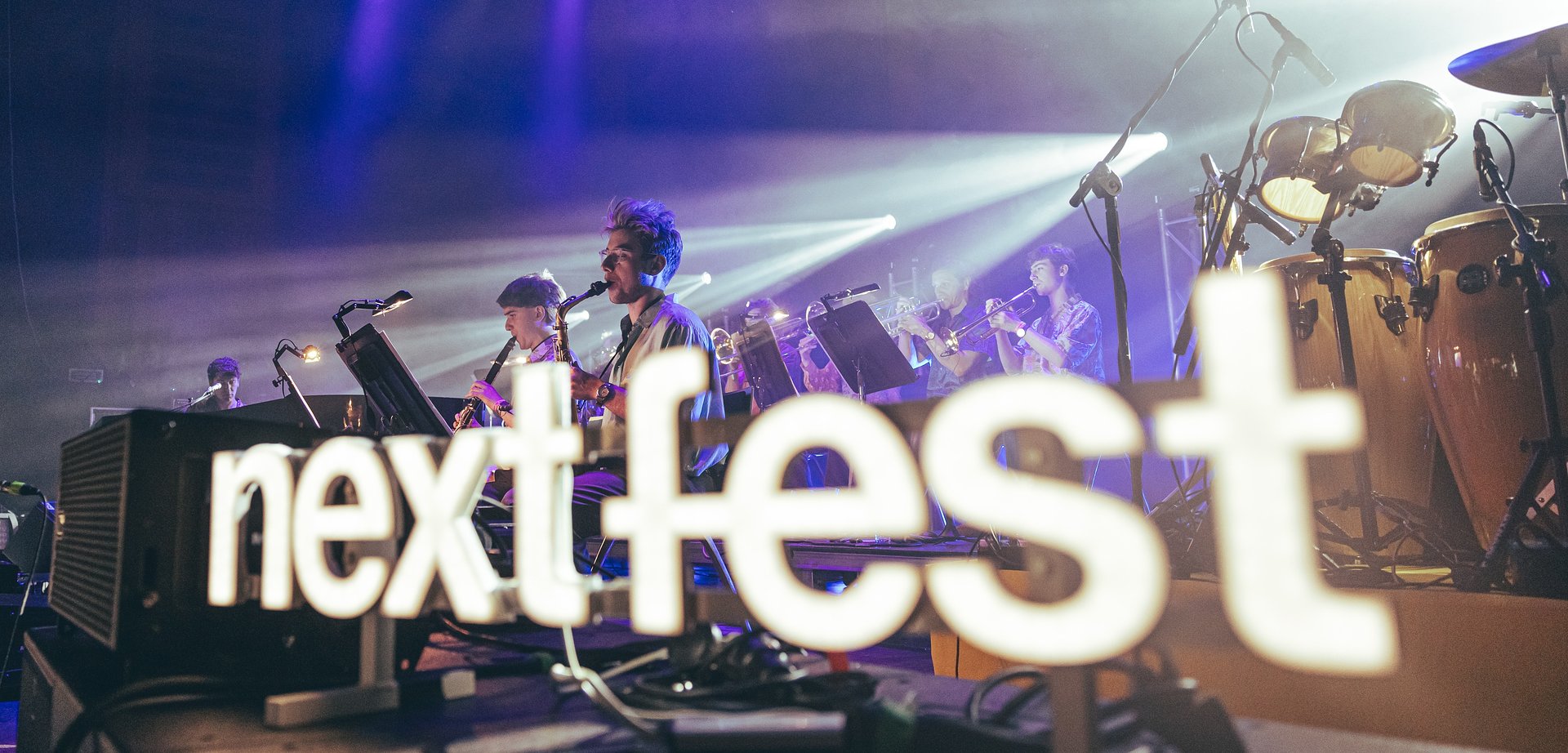 Nabór dla delegatek i delegatów oraz mediów otwarty! Budujmy razem polski rynek muzyczny