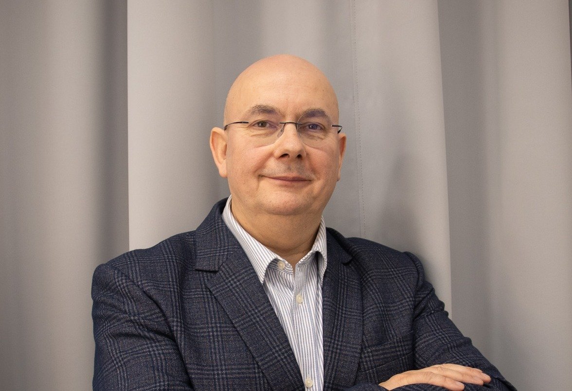 psychiatria: dr Artur de Rosier