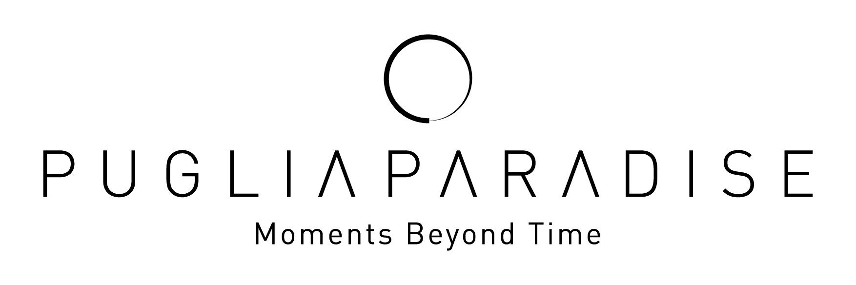 Puglia Paradise, a collection of luxury villas and Trulli in Puglia. Personally cared for, with a dedicated Guest Angel.