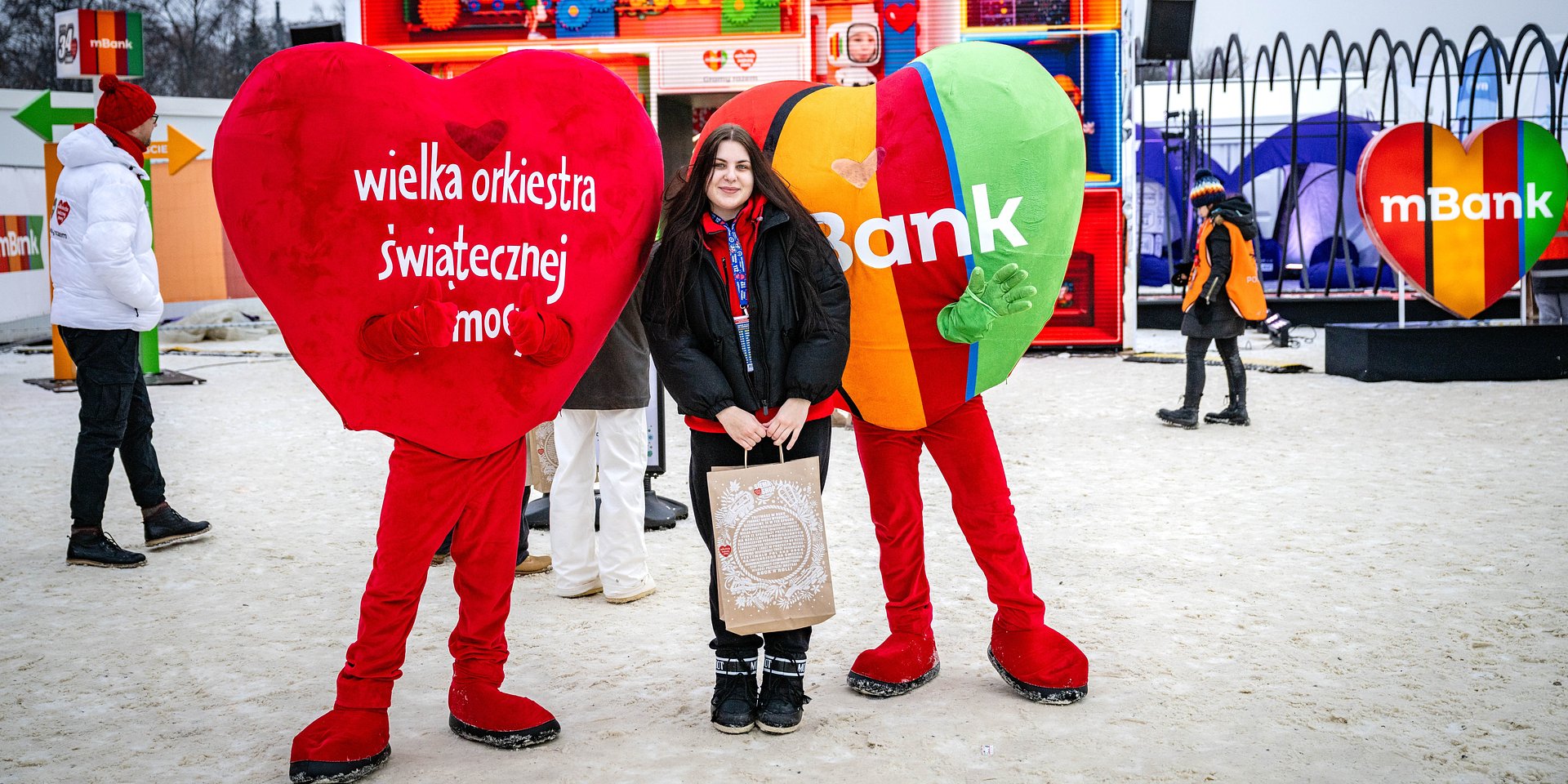 Ostatnie dni, by zamówić kolekcjonerską kartę płatniczą!