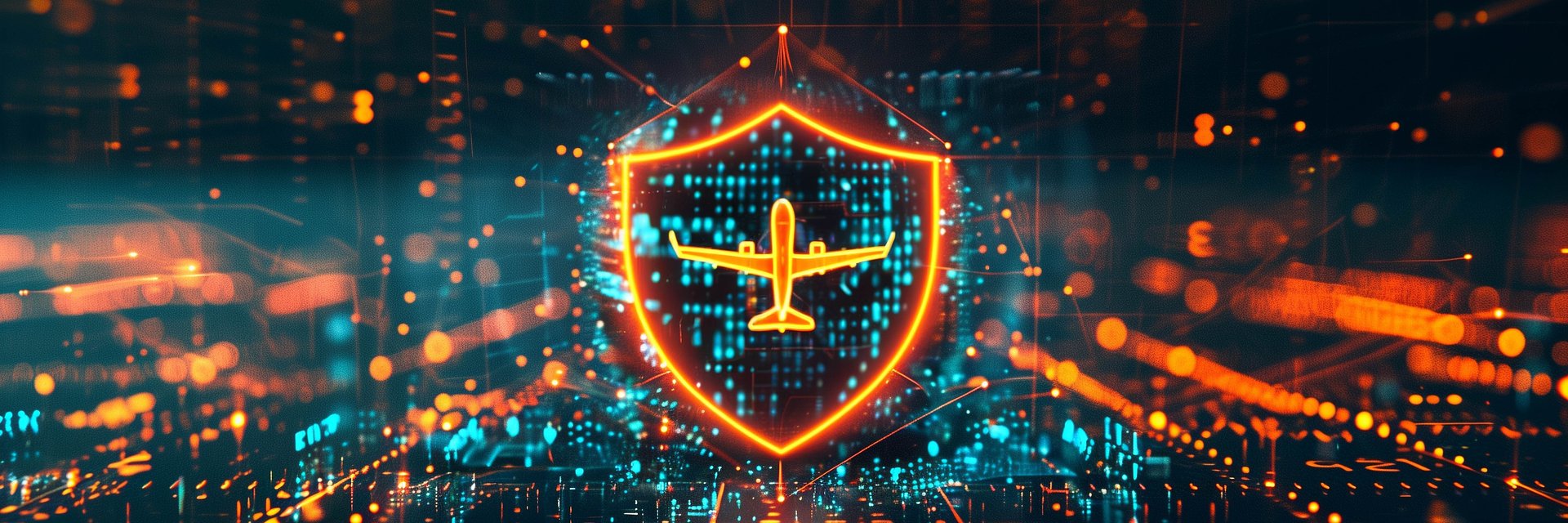Cyber Resilience in Aviation: From Oversight to Operational Reality