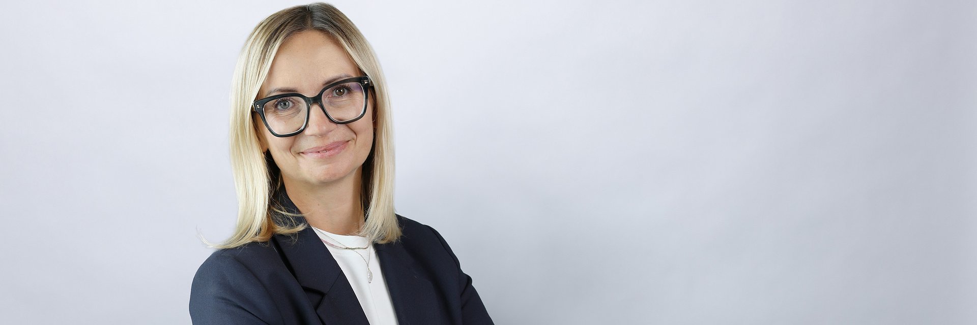 Parki handlowe powoli hamują, centra szukają swojego wyróżnika