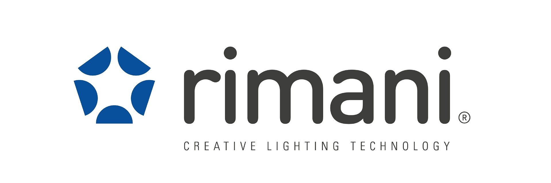 Milano Museo City 2026: Rimani’s light enhances art and culture