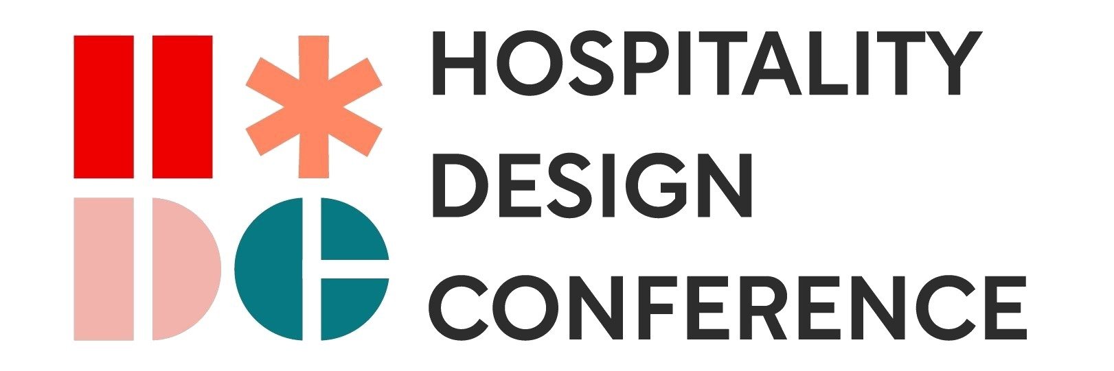 HOSPITALITY DESIGN CONFERENCE: A MILANO L’EVENTO INTERNAZIONALE DEDICATO AL DESIGN E ALL’OSPITALITA’