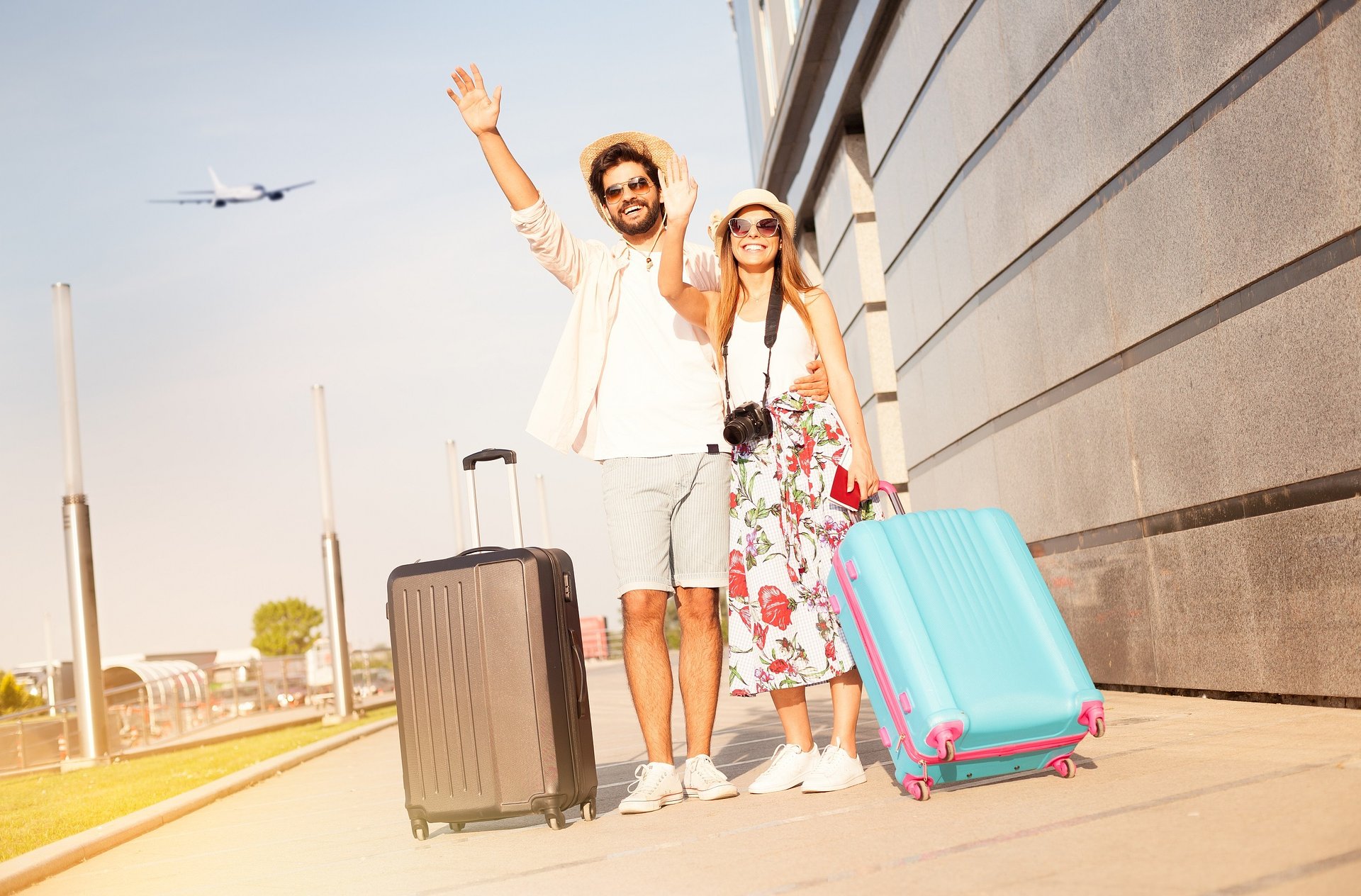 Po feriach ceny wycieczek spadają. Marzec tańszy średnio o 27 proc.