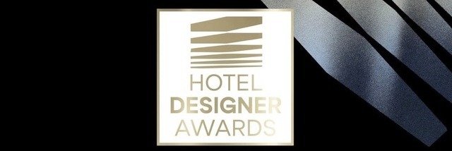 Hotel Designer Awards 2026: al via il nuovo riconoscimento per i progettisti Under 40