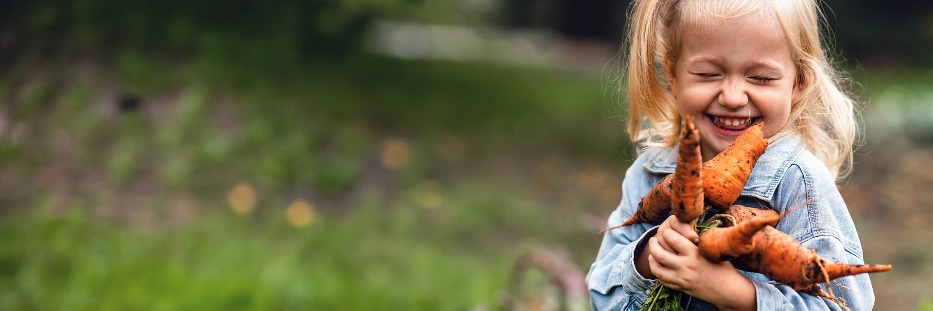 Finalna wersja rozporządzenia Ministerstwa Zdrowia wprowadza roślinny obiad i dietę planetarną do szkół