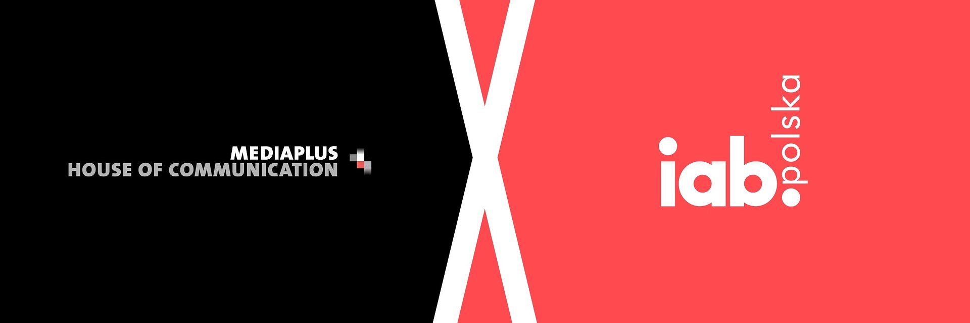 MediaPlus dołącza do IAB Polska