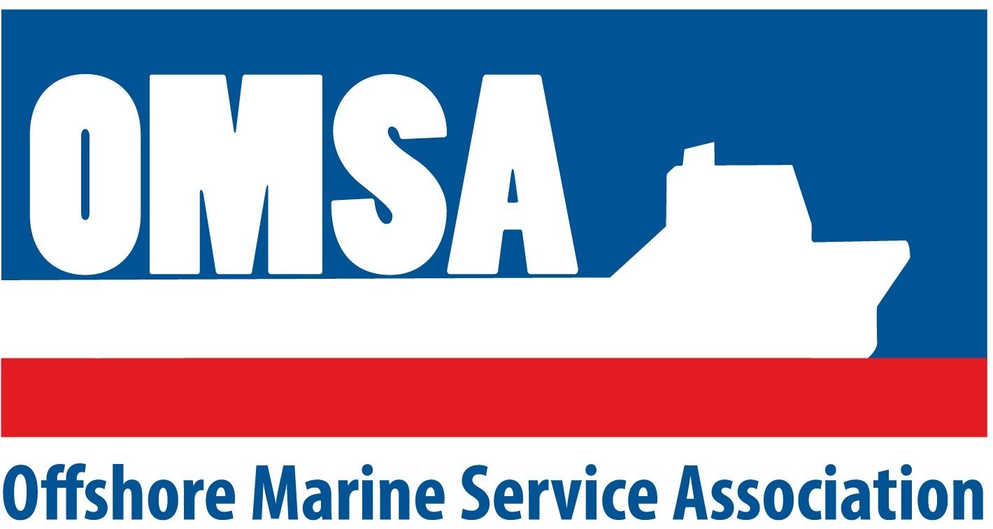 White House Maritime Action Plan Reflects OMSA Leadership on Regulatory Reform and Offshore Competitiveness