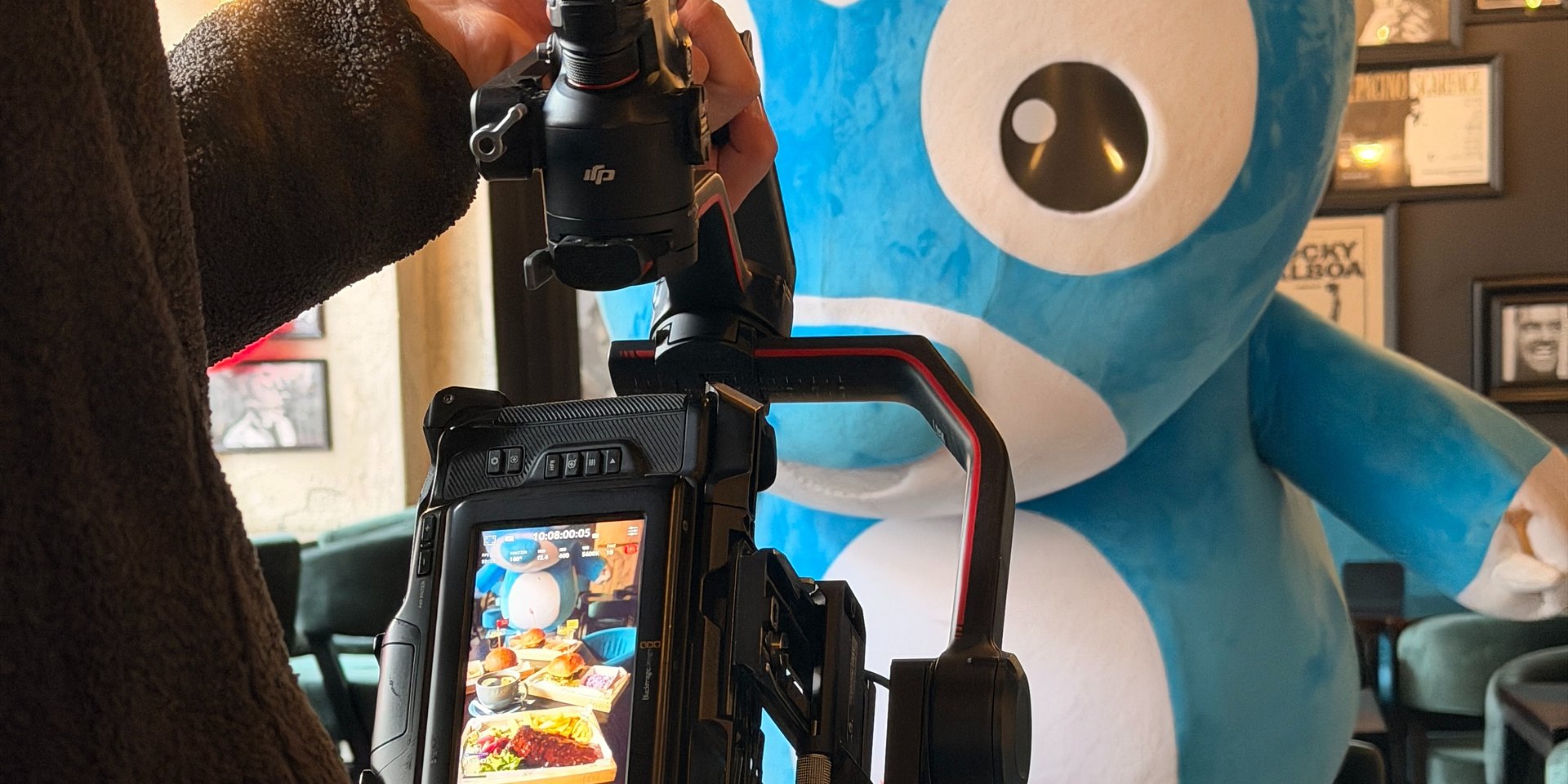 Wolt startuje w Opolu! Jedna aplikacja, setki lokalnych miejsc – od restauracji po sklepy spożywcze i więcej