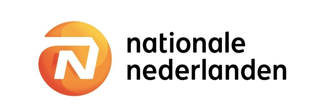 Paweł Giza na czele Nationale-Nederlanden PTE od 1 kwietnia 2026 r.