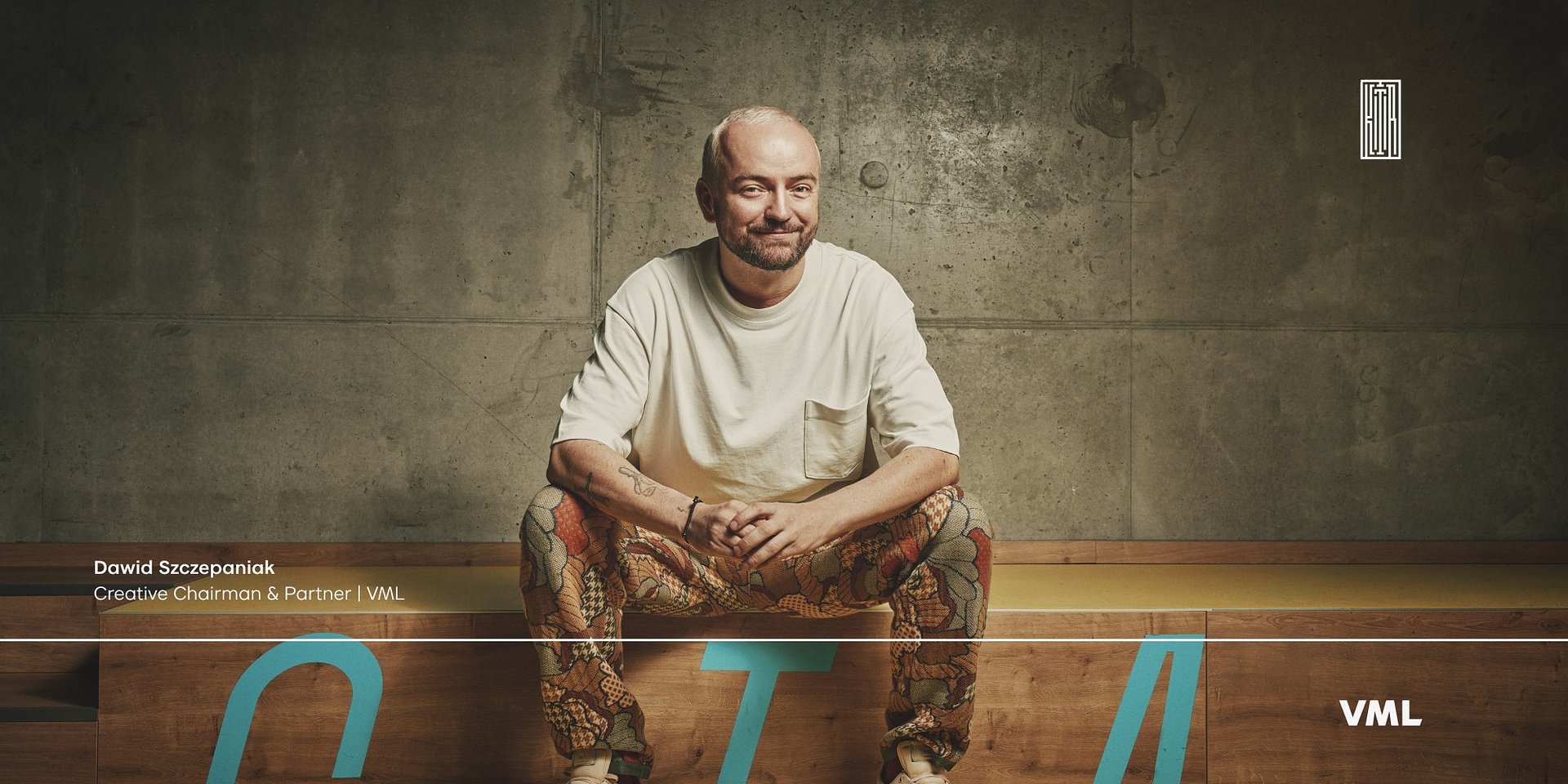 Dawid Szczepaniak w Zarządzie KTR na kolejną kadencję