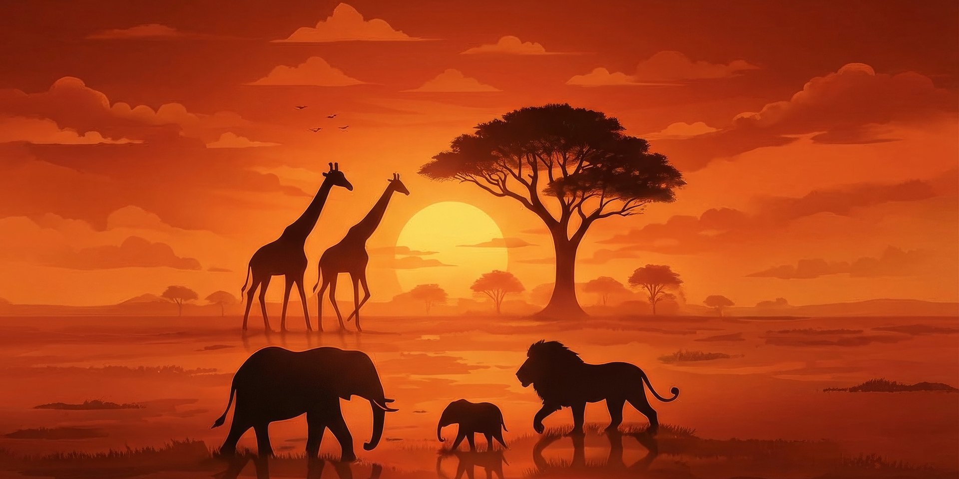 mikeeyesmind przejmuje wiralowe listy przebojów nową wersją „Papaoutai” Stromae