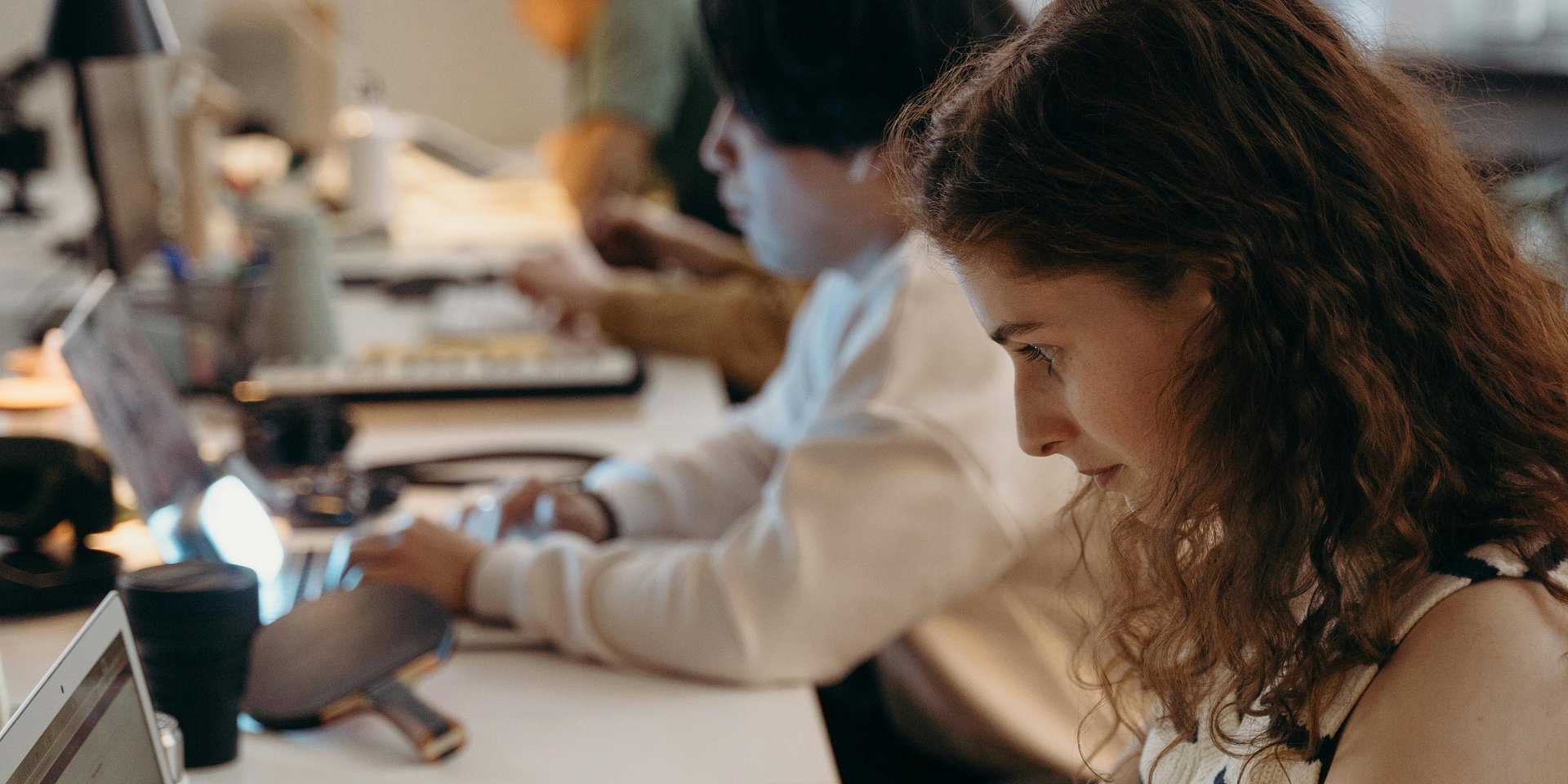 Sektor telco rozwija się w erze 5G – inżynierowie telekomunikacji pilnie potrzebni