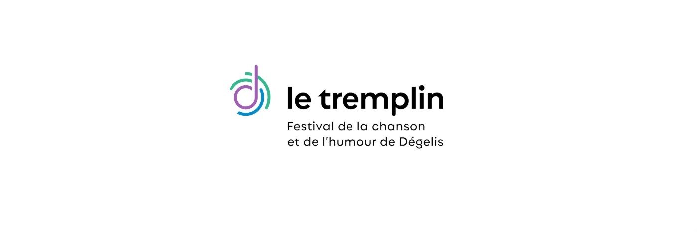 Cinq artistes du Tremplin de Dégelis accèdent à La Voix