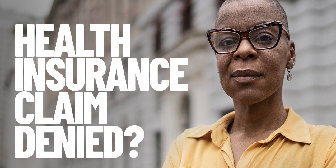 Award-Winning Campaign Elevates Consumer Rights Awareness Across Michigan