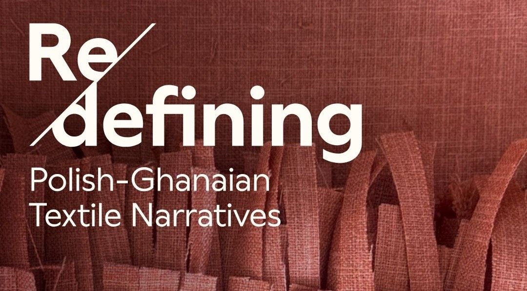 Sztuka jako międzykulturowy most. Pawilon tematyczny OmenaArt Foundation na Malta Biennale 2026