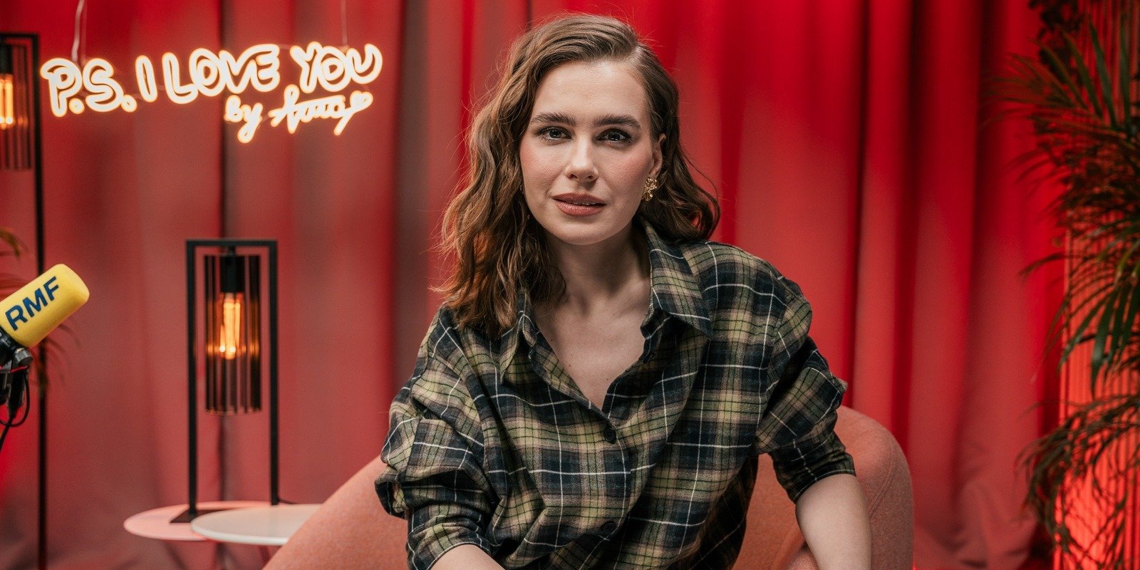 Wiktoria Gorodecka po „Tańcu z Gwiazdami”. O finale z Bagim, kobiecości i feminizmie bez wojny płci