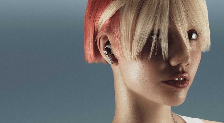 Gear News - Nothing Ear (3): Nothing’s Latest Noise-Cancelling Earbuds