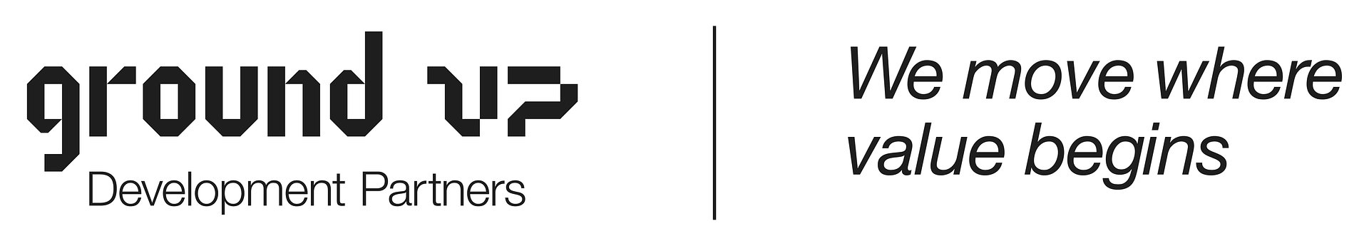 Ground UP Development Partners assina acordo com a Osborne+Co para o projeto Francos, no Porto