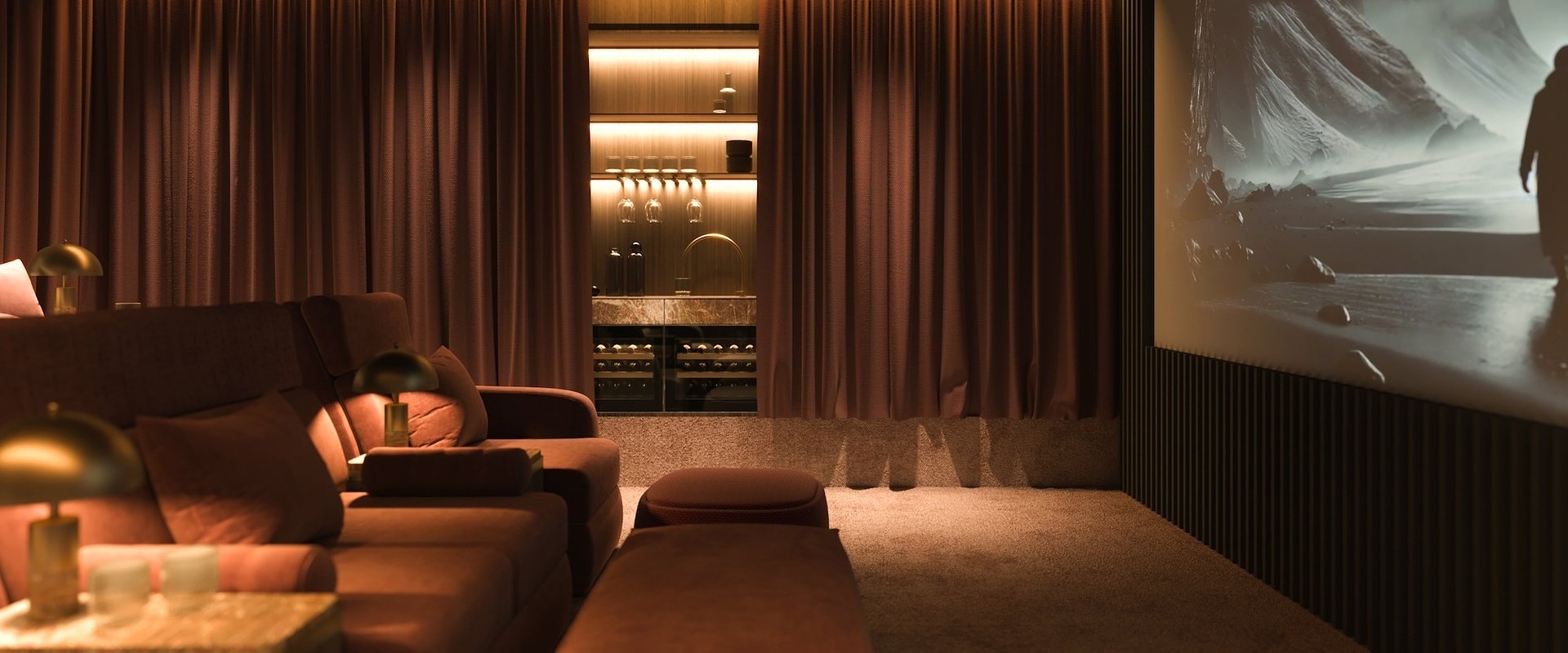 Rusza budowa Apartamentów Gutenberga