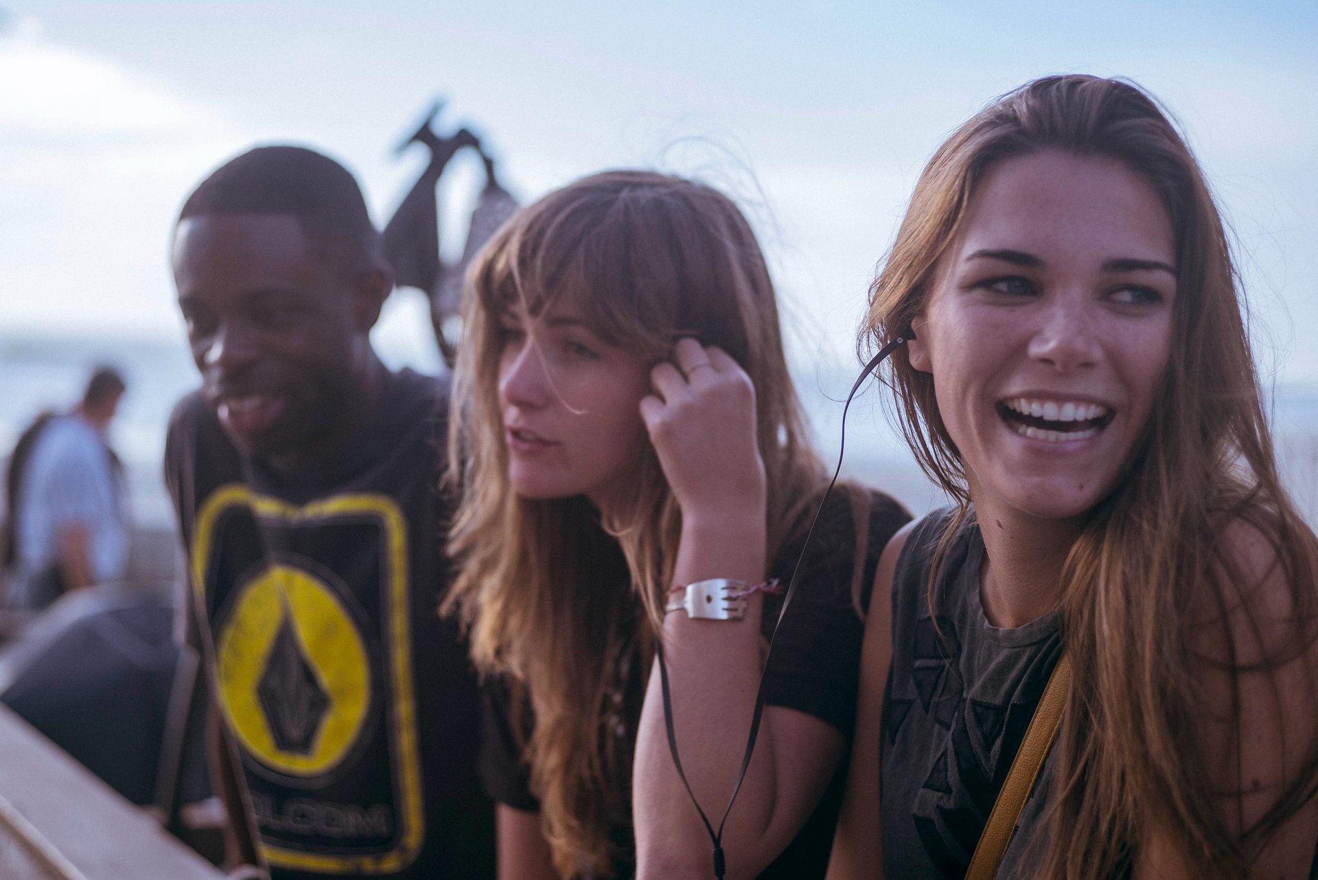 Wer gewinnt bei „Vienna Calling”? Streamingzahlen auf Spotify prognostizieren offenes Rennen und drei Favorit*innen