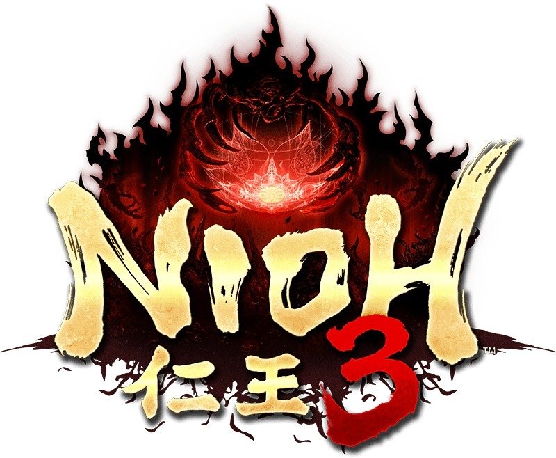KOEI TECMO CELEBRATES OVER ONE MILION COPIES SOLD OF NIOH 3 WITH AN ACCOLADES TRAILER!