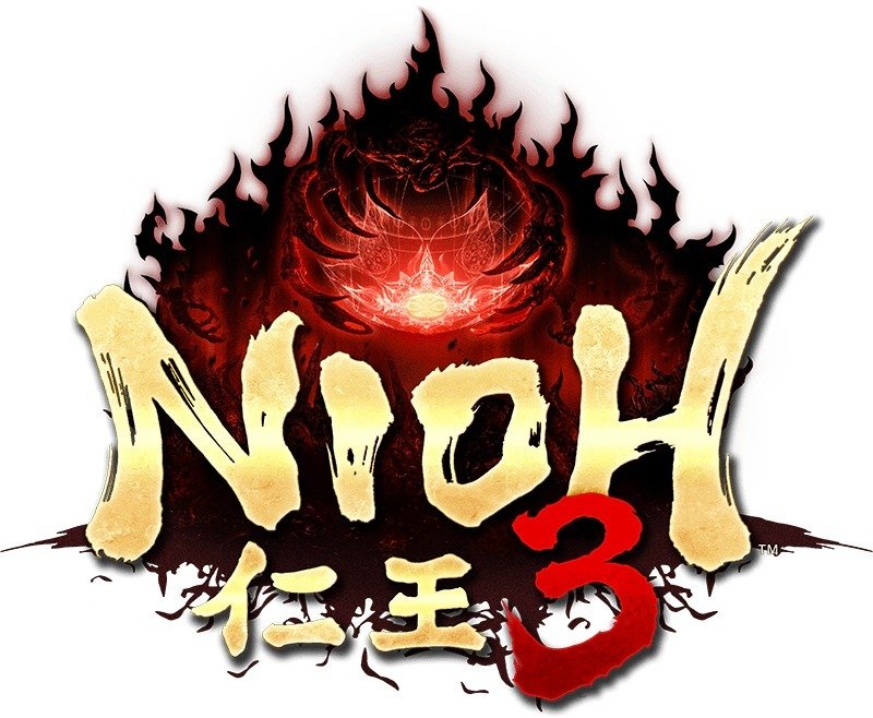 KOEI TECMO PRZEDSTAWIA NOWY ZWIASTUN NIOH 3 BY UCZCIĆ 1 MILION SPRZEDANYCH EGZEMPLARZY GRY