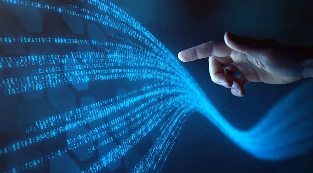 Unilever i Google Cloud wyznaczają przyszłość technologii w sektorze FMCG