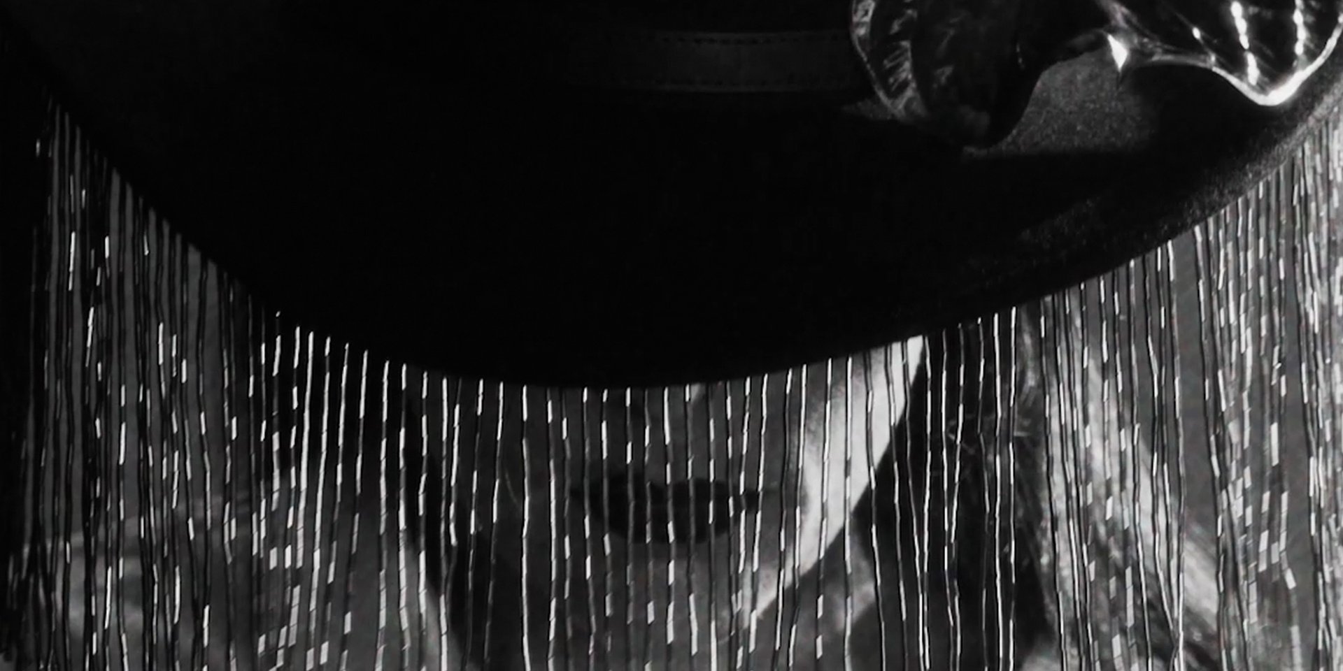 Jessie Ware zaprasza na przejażdżkę