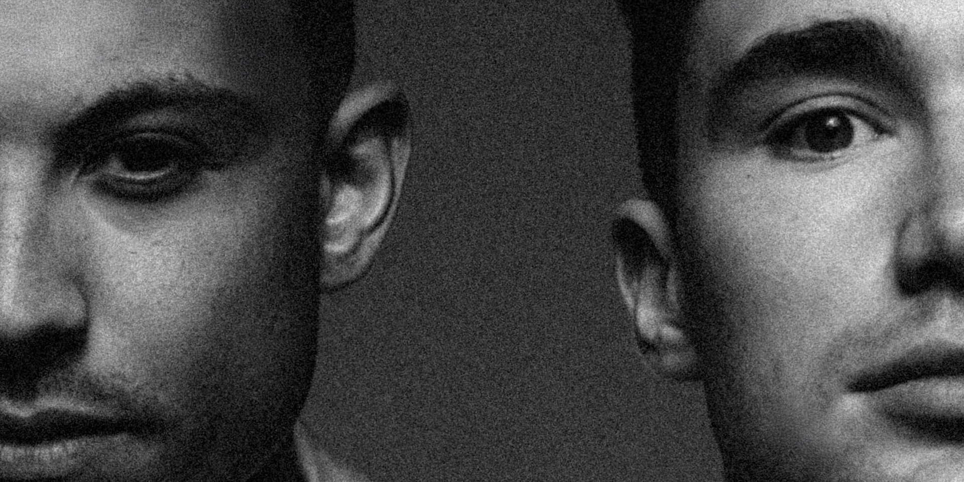 AVALAN ROKSTON z nowym singlem „Vertigo”