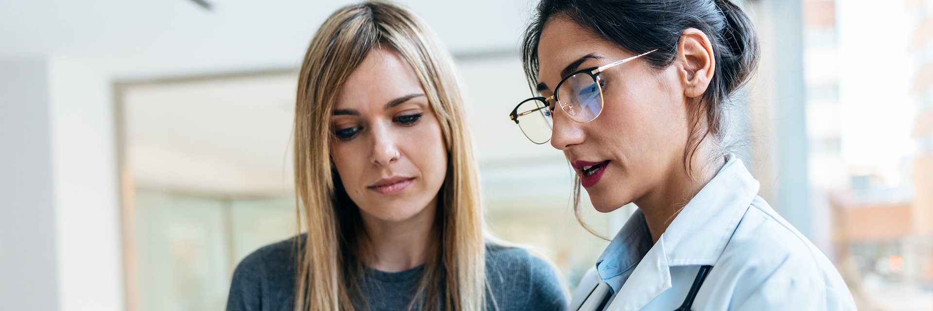 Noa Notes wyznacza nowy standard dokładności klinicznej AI w Polsce, Meksyku i Brazylii