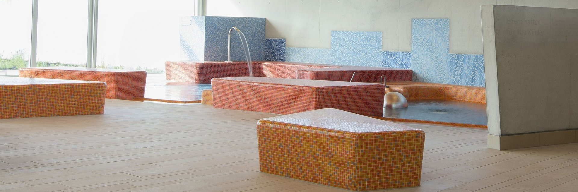 Wellness Real Estate i Strength-Based Design: Longevity wkracza do architektury.