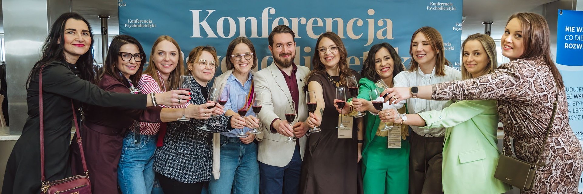 Odbuduj magazyn żelaza!