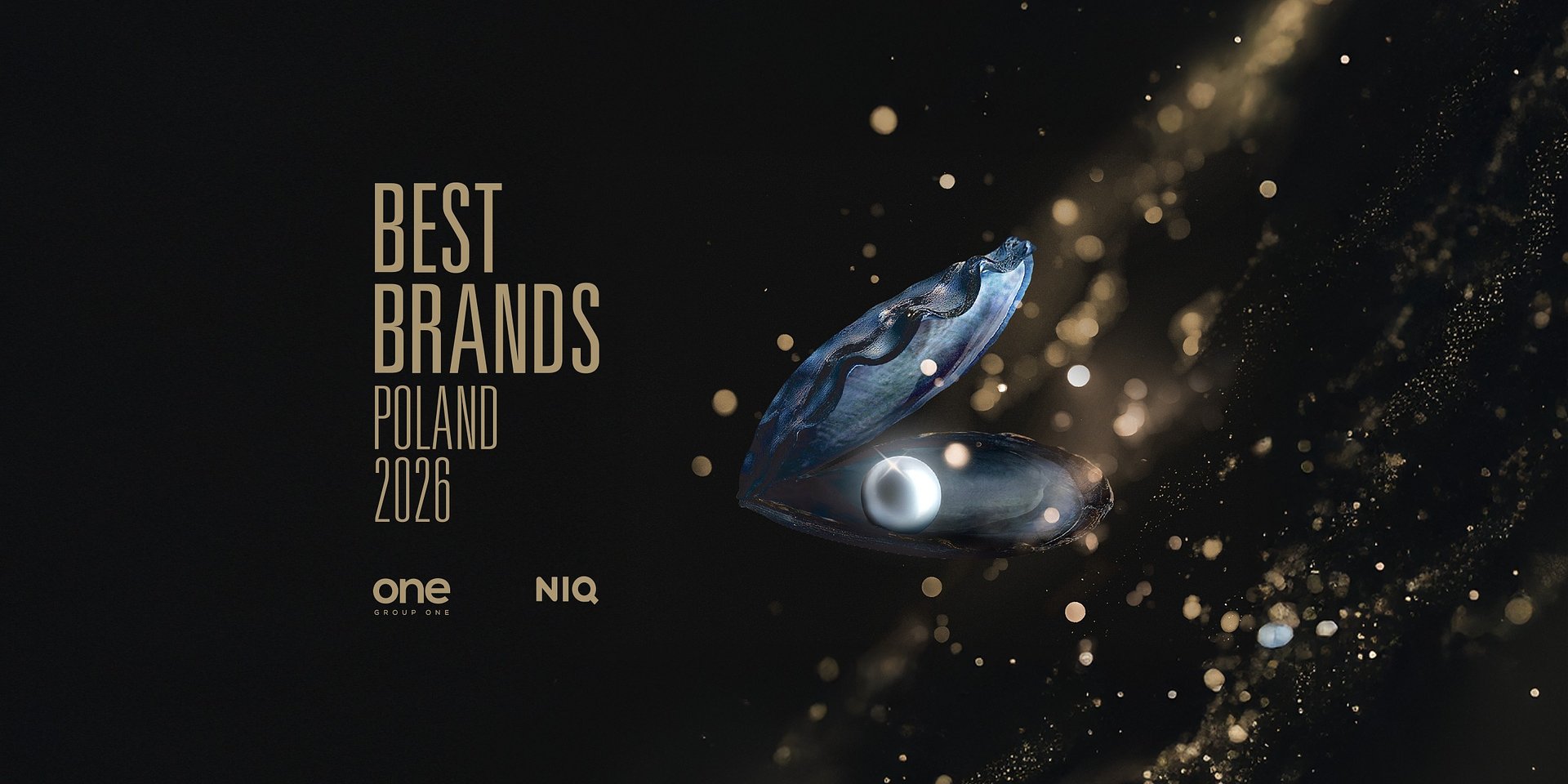 Polskie momentum buduje nową pewność konsumentów - wystartowała 5. edycja badania i rankingu Best Brands Poland