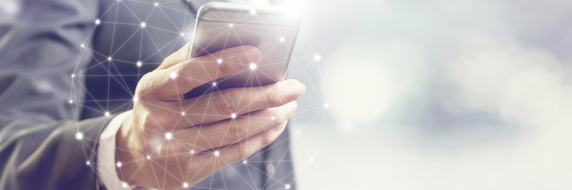 Rośnie dynamika inwestycji w nieruchomości w Europie Środkowo-Wschodniej. Rynek przygotowuje się na większą aktywność w 2026 roku