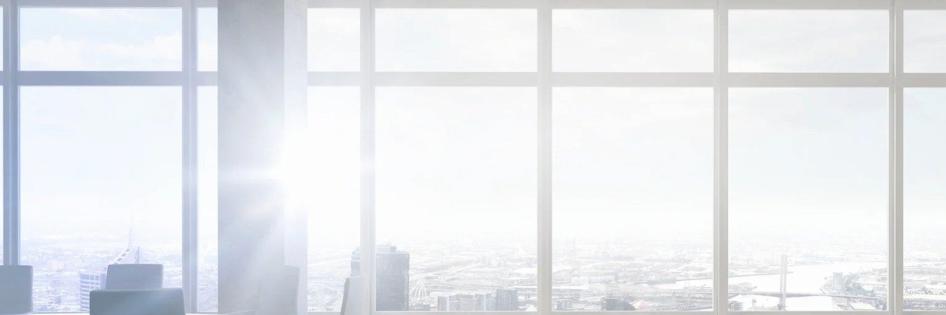 Rolnictwo i MŚP napędzają rynek, zielona energia hamuje. Rynek leasingu: stabilizacja po boomie.