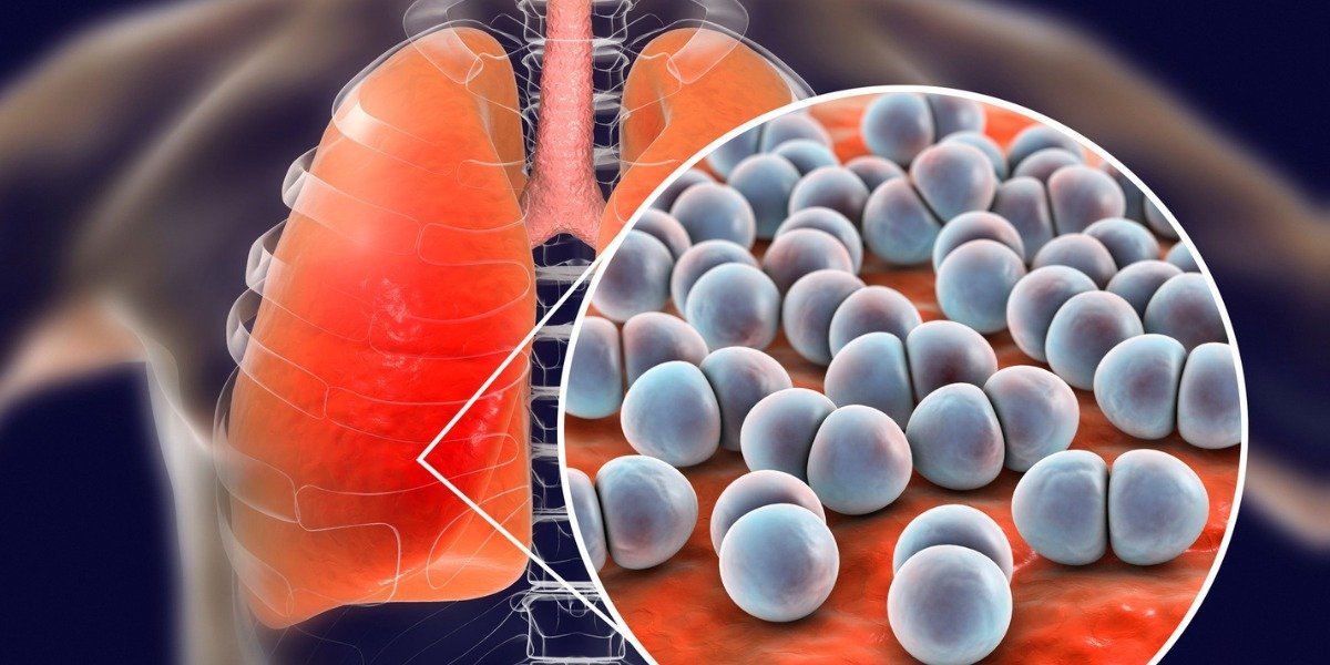 Pneumokoki i meningokoki nie dotyczą tylko dzieci. Eksperci apelują o szczepienia także u dorosłych