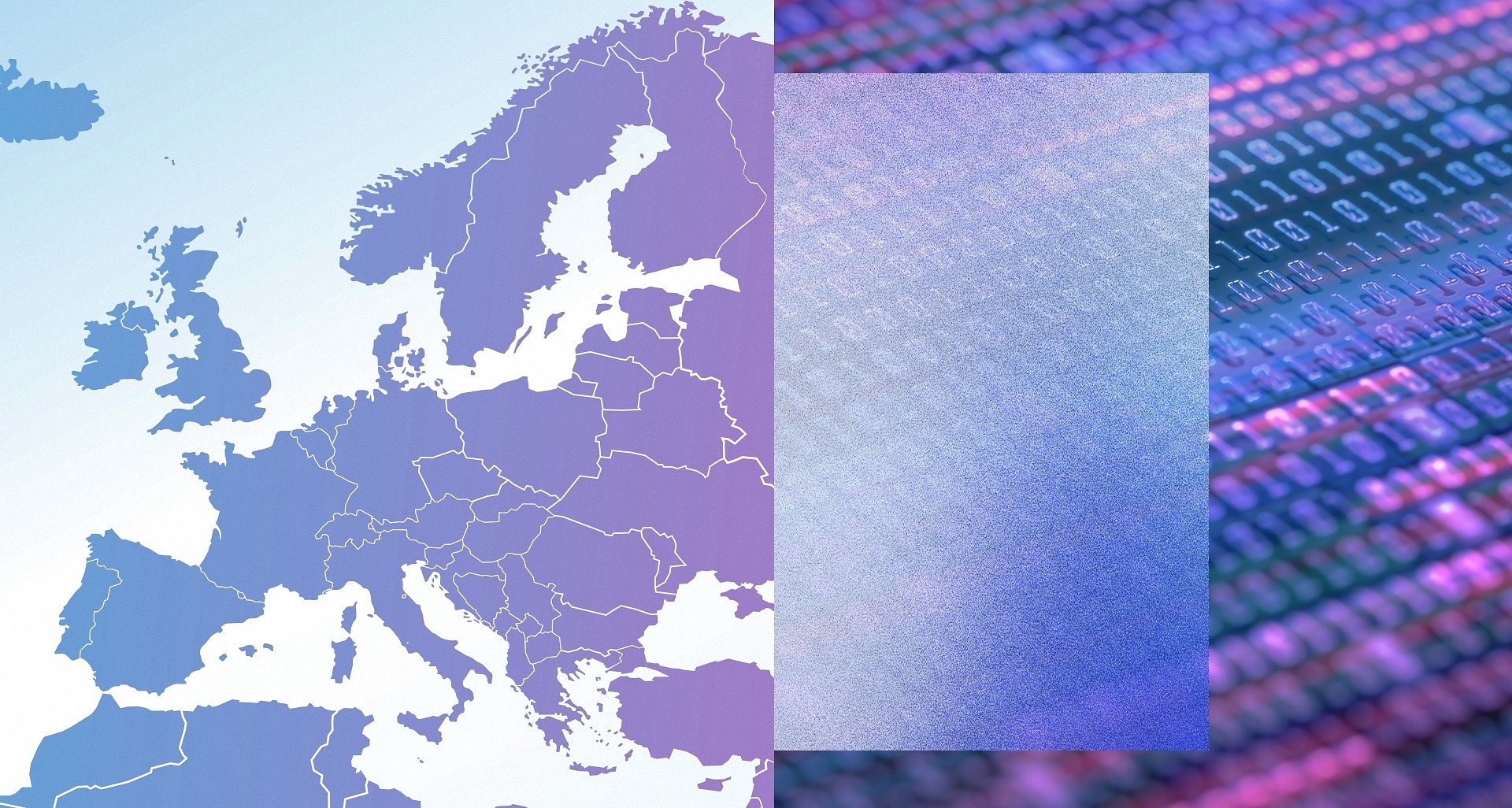 63% das organizações portuguesas esperam alcançar conformidade com a diretiva de cibersegurança (NIS2) nos próximos 12 meses