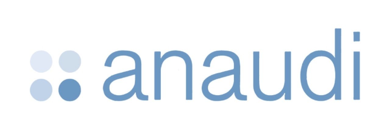 Tabela convencionada de radiologia revista